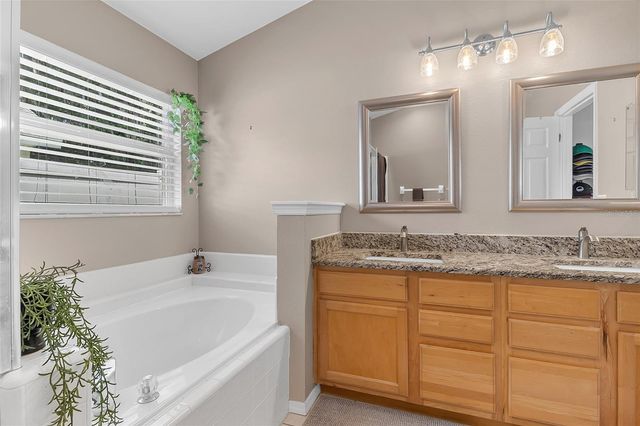 661 ANDOVER CIRCLE, Winter Springs, FL 32708
