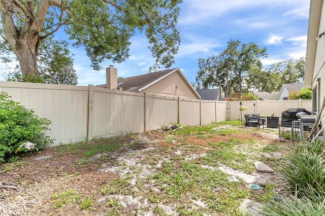 661 ANDOVER CIRCLE, Winter Springs, FL 32708