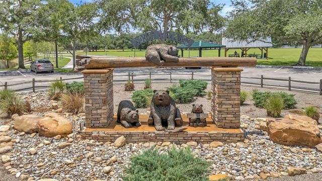 661 ANDOVER CIRCLE, Winter Springs, FL 32708