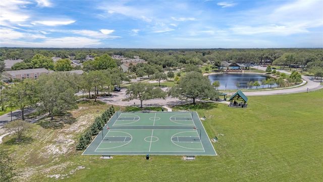 661 ANDOVER CIRCLE, Winter Springs, FL 32708