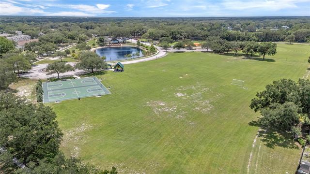 661 ANDOVER CIRCLE, Winter Springs, FL 32708