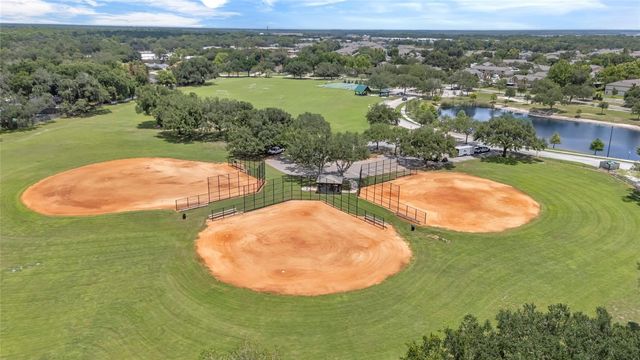 661 ANDOVER CIRCLE, Winter Springs, FL 32708
