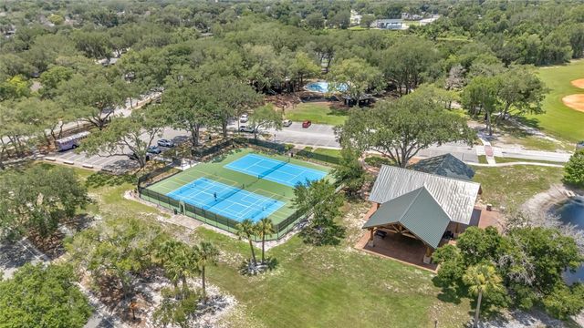 661 ANDOVER CIRCLE, Winter Springs, FL 32708