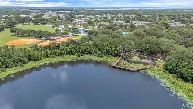 661 ANDOVER CIRCLE, Winter Springs, FL 32708
