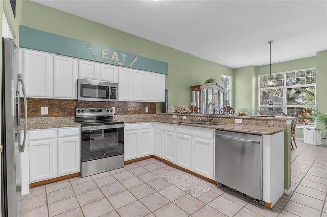 661 ANDOVER CIRCLE, Winter Springs, FL 32708