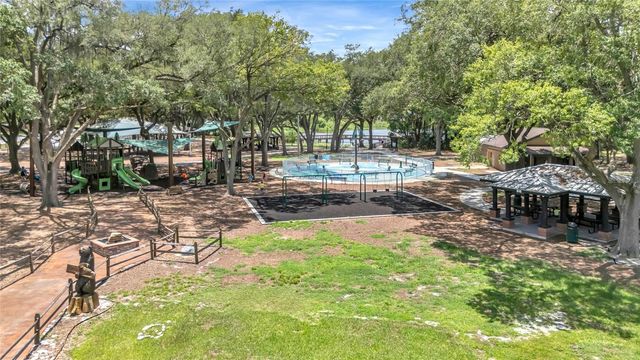 661 ANDOVER CIRCLE, Winter Springs, FL 32708
