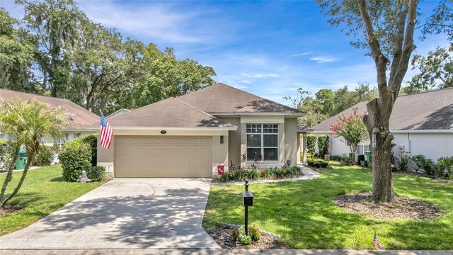 661 ANDOVER CIRCLE, Winter Springs, FL 32708