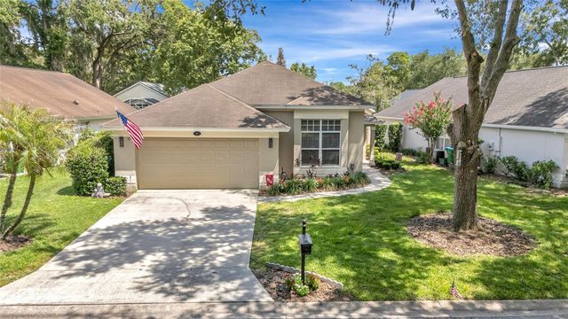 661 ANDOVER CIRCLE, Winter Springs, FL 32708