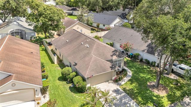 661 ANDOVER CIRCLE, Winter Springs, FL 32708