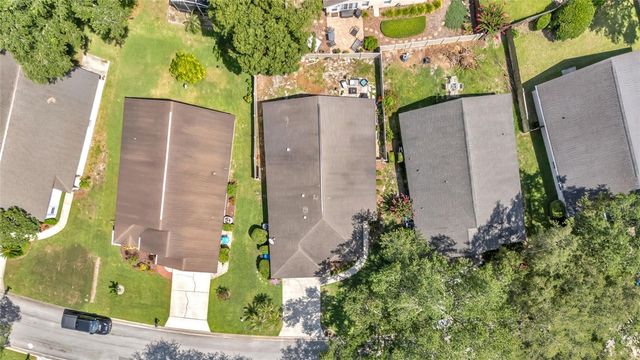 661 ANDOVER CIRCLE, Winter Springs, FL 32708