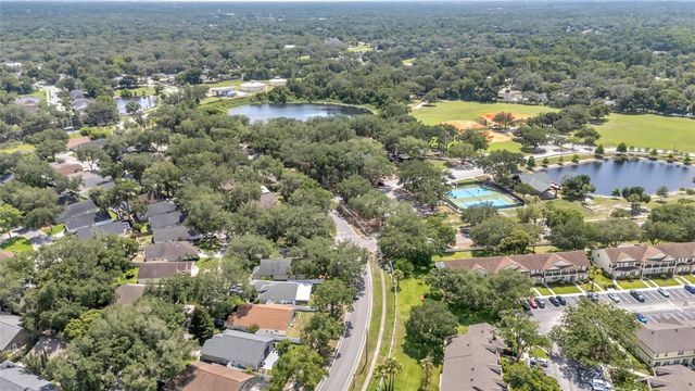 661 ANDOVER CIRCLE, Winter Springs, FL 32708