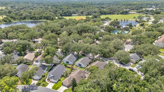 661 ANDOVER CIRCLE, Winter Springs, FL 32708