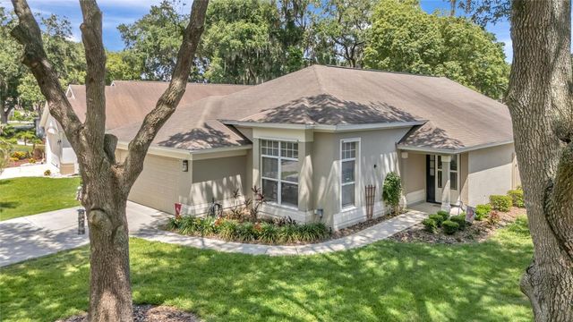 661 ANDOVER CIRCLE, Winter Springs, FL 32708