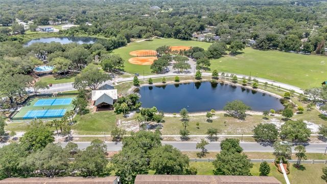 661 ANDOVER CIRCLE, Winter Springs, FL 32708