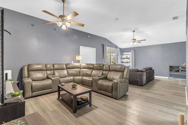661 ANDOVER CIRCLE, Winter Springs, FL 32708