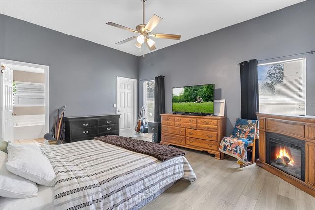 661 ANDOVER CIRCLE, Winter Springs, FL 32708