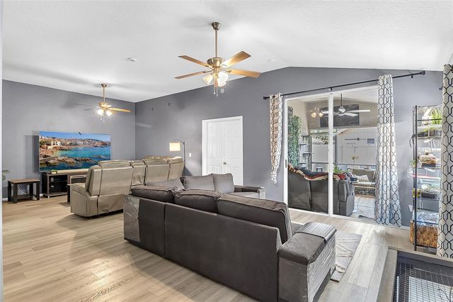 661 ANDOVER CIRCLE, Winter Springs, FL 32708