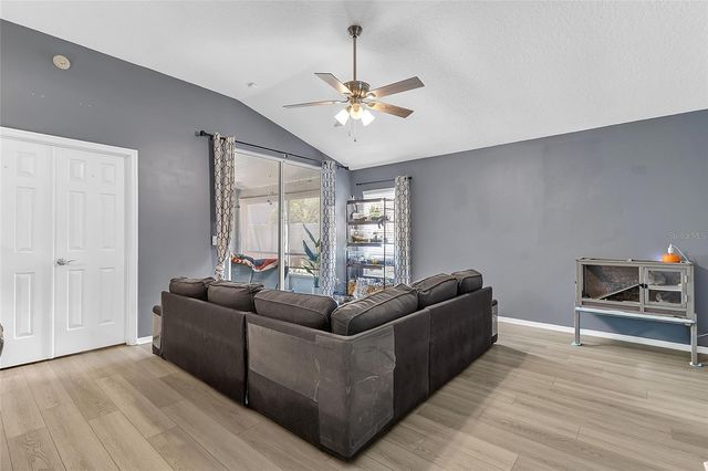 661 ANDOVER CIRCLE, Winter Springs, FL 32708