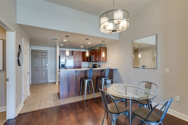 150 Las Vegas Boulevard 1618, Las Vegas, NV 89101