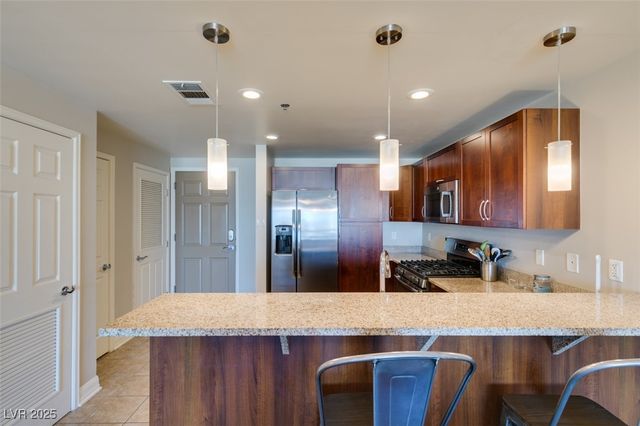 150 Las Vegas Boulevard 1618, Las Vegas, NV 89101