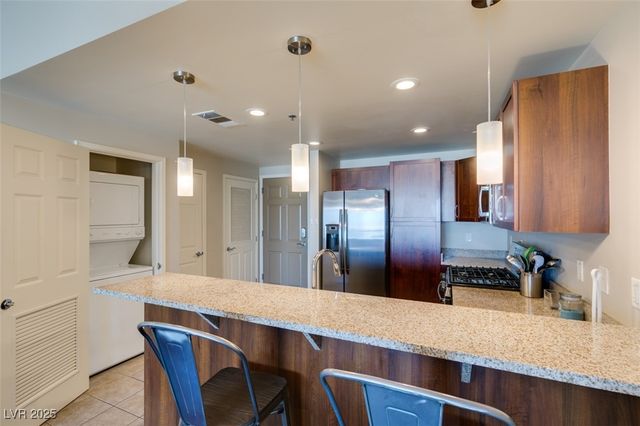 150 Las Vegas Boulevard 1618, Las Vegas, NV 89101