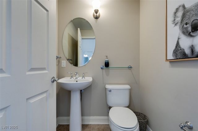 150 Las Vegas Boulevard 1618, Las Vegas, NV 89101