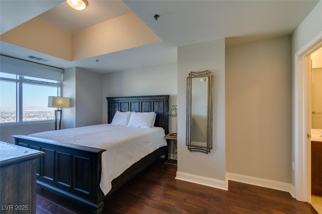 150 Las Vegas Boulevard 1618, Las Vegas, NV 89101