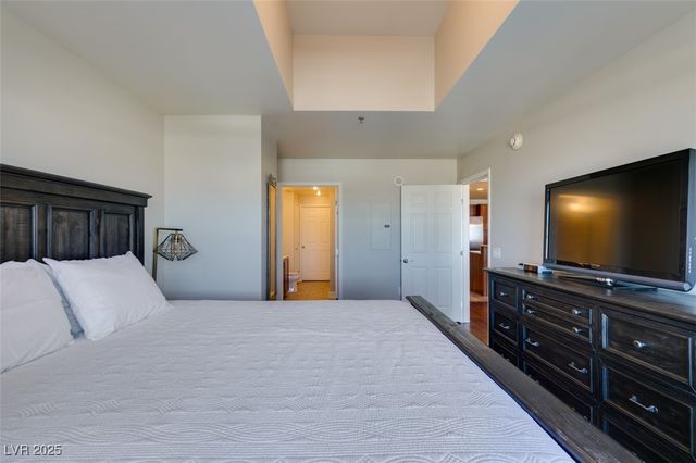 150 Las Vegas Boulevard 1618, Las Vegas, NV 89101