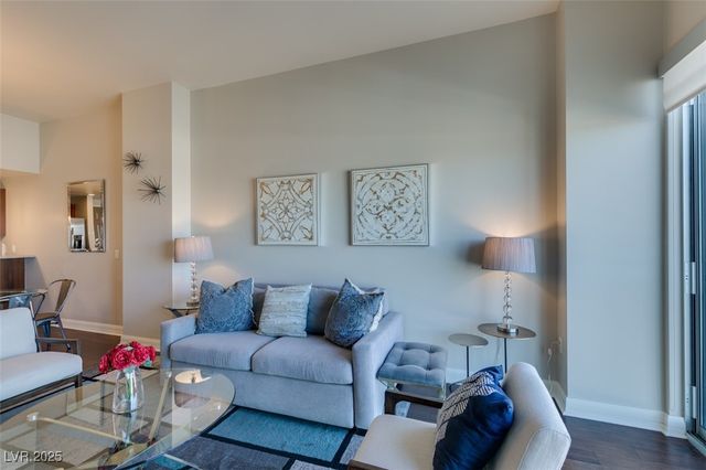 150 Las Vegas Boulevard 1618, Las Vegas, NV 89101