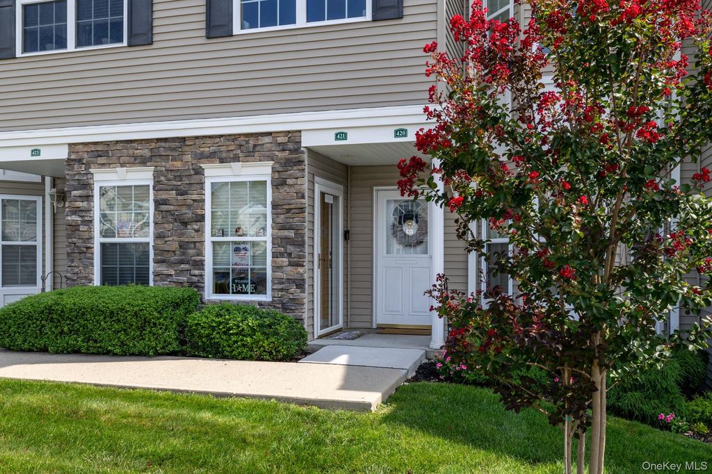 421 Autumn Drive, East Meadow, NY 11554 — photo 2