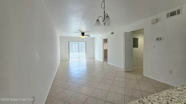 1720 Murrell Road 107, Rockledge, FL 32955