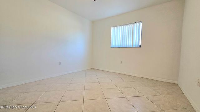 1720 Murrell Road 107, Rockledge, FL 32955
