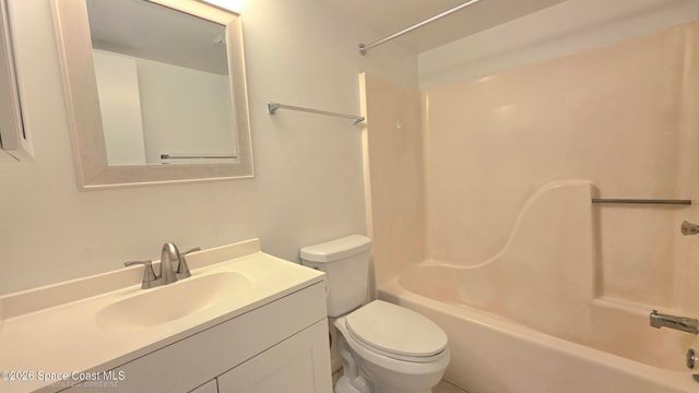 1720 Murrell Road 107, Rockledge, FL 32955