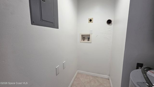 1720 Murrell Road 107, Rockledge, FL 32955