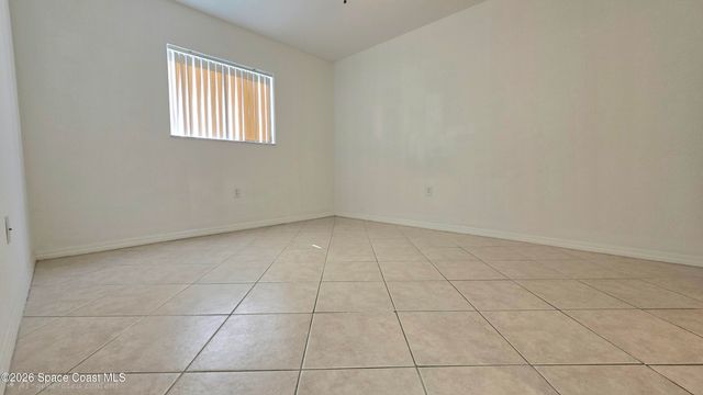 1720 Murrell Road 107, Rockledge, FL 32955