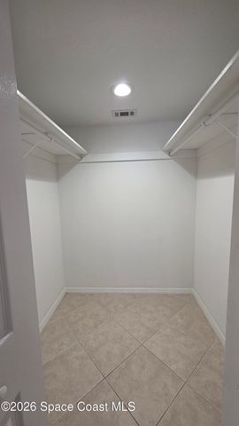 1720 Murrell Road 107, Rockledge, FL 32955