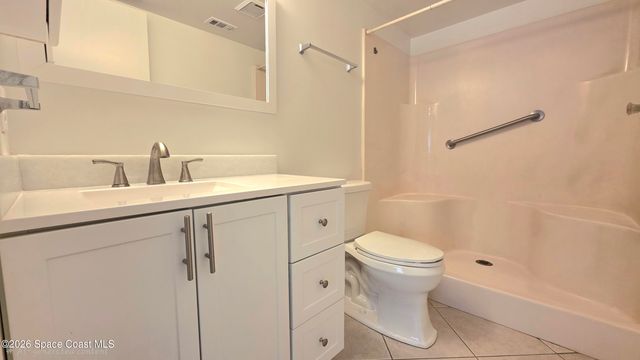 1720 Murrell Road 107, Rockledge, FL 32955