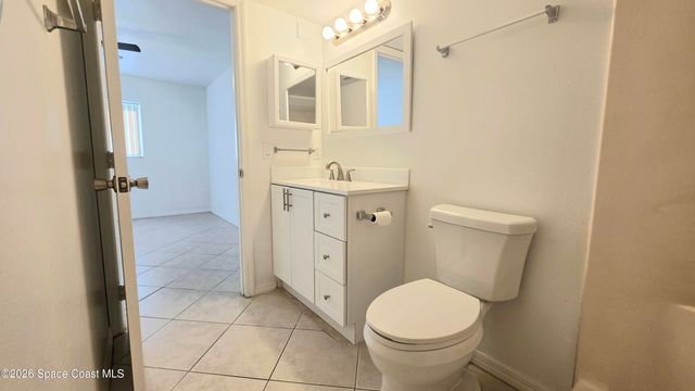 1720 Murrell Road 107, Rockledge, FL 32955