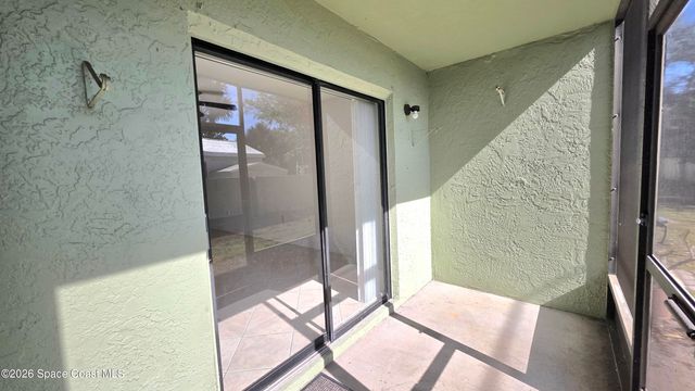 1720 Murrell Road 107, Rockledge, FL 32955