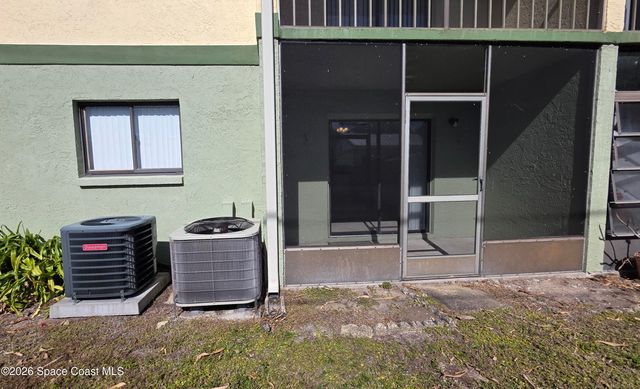 1720 Murrell Road 107, Rockledge, FL 32955