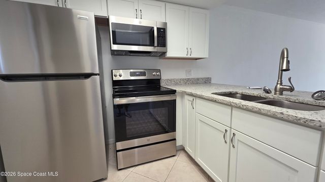 1720 Murrell Road 107, Rockledge, FL 32955