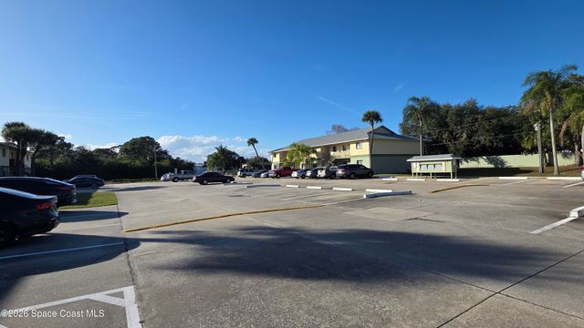 1720 Murrell Road 107, Rockledge, FL 32955