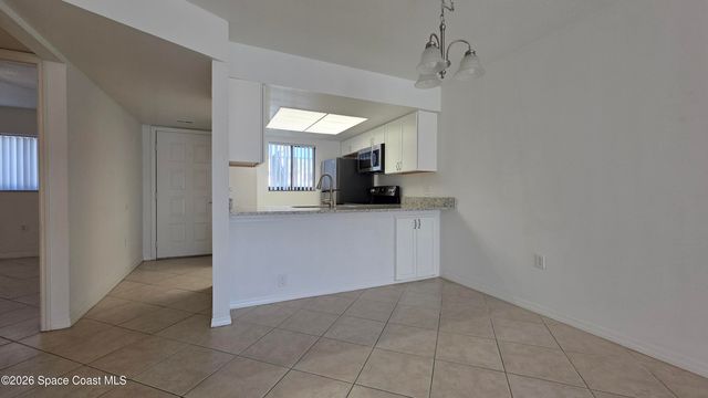 1720 Murrell Road 107, Rockledge, FL 32955