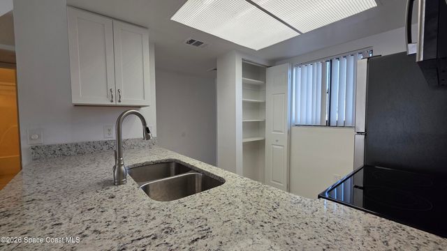 1720 Murrell Road 107, Rockledge, FL 32955