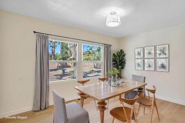 4313 N Thorne Avenue, Fresno, CA 93704