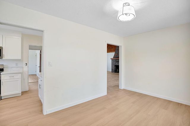 4313 N Thorne Avenue, Fresno, CA 93704