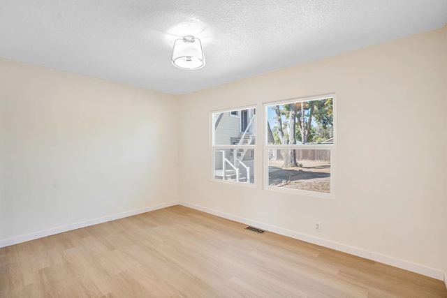 4313 N Thorne Avenue, Fresno, CA 93704