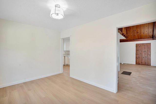 4313 N Thorne Avenue, Fresno, CA 93704