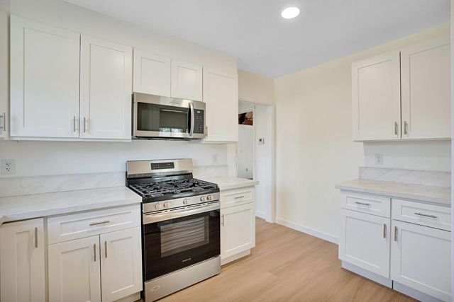 4313 N Thorne Avenue, Fresno, CA 93704