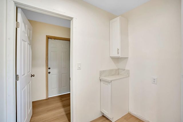4313 N Thorne Avenue, Fresno, CA 93704